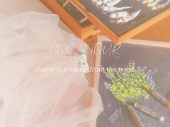 -华润·二十四城