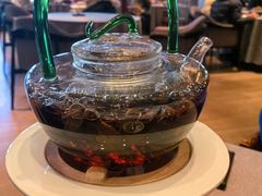 -金海华·华宴江南(斜塘店)