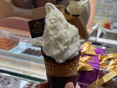 -GODIVA(港汇恒隆广场)
