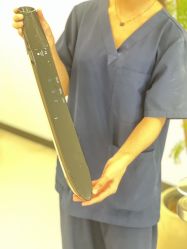 -JNK皮肤管理中心