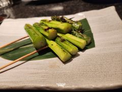 -千两(海港城店)