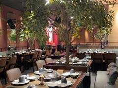 -同仁四季椰子鸡(海岸城天利店)