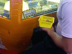 -核客电玩城(东门店)