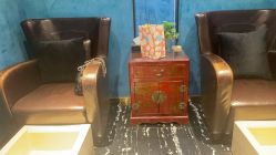 -悦指间美甲美睫