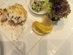-北京友谊宾馆·俄罗斯餐厅