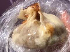 -上海虹口糕团(福州路店)