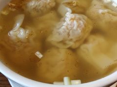-香港表哥茶餐厅(银泰百货店)