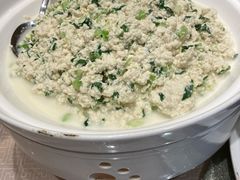 -老牌坊•鲁菜名店•地道济南菜(大观园商埠店)