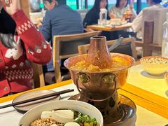 -云卷小酒馆(六道口店)