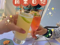 -夏朵花园(复兴西路店)