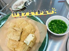 -誉龙凤鸡煲(南联店)