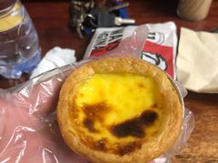 -肯德基(八号仓店)
