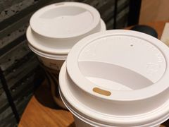 -星巴克(上海南站店)