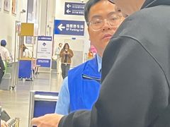 -山姆会员商店(邻瑞广场店)