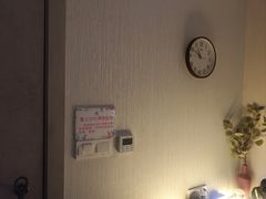-禧瑞 ·丝浴主题·水疗·spa(中山公园店)