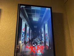 -Mr.Fox狐狸先生超级密室(南山店)