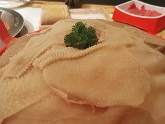 -大龙燚火锅