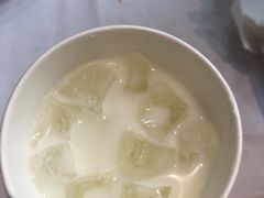 -海尔巴格一甸茶餐厅新疆菜(青年路店)