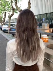-IP SALON