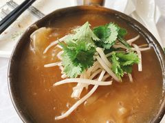 -皇冠明珠鱼翅楼(水上公园店)