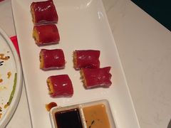 -避风塘(江桥万达店)