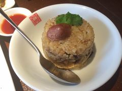 -春水堂人文茶馆
