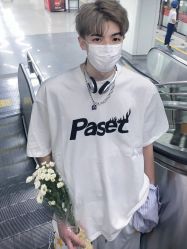 -崇尚GAVIN STYLE臻选