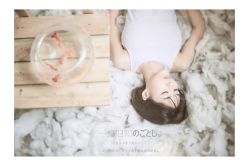 -罗曼司婚纱摄影会馆(瀚威城市中心店)