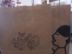 -喜茶(广州天汇igc店)