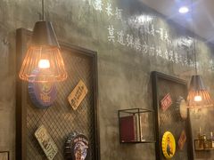 -指爱龙虾(金杨路总店)
