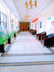 -安琪儿妇产医院·医养月子中心