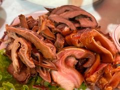 -鼎香润(德胜门内店)