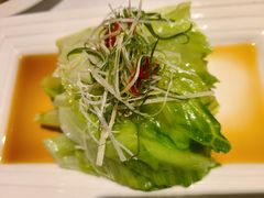 -皇朝尊会(龙之梦大酒店)