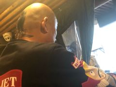 -张记牛肉面馆(天津路店)