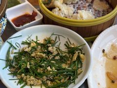 -蒙亨·手把肉·蒙古包文化主题餐厅(天恒广场店)