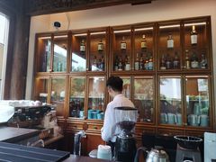 -广富林宰相府酒店·水云间