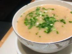-渝蛙馆(新百店)