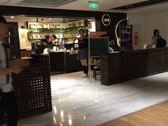 -小明同学(三里屯店)