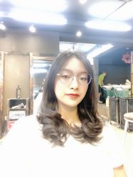 -藤野造型