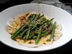 android_upload_pic-绿茶餐厅(华联万柳店)