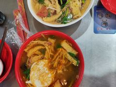 -易记皮肚面(明瓦廊店)