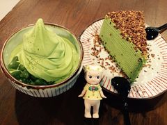 -無邪日式甜品(世博源店)