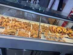 -胖子好盐水鸭(总店)