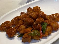 -双东酒店(东关街店)