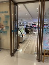 点击看大图 -重庆安琪儿妇产医院-妇幼保健联盟医院
