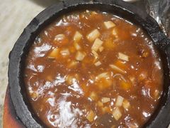 -佬肥猫·浙江乡村菜(国华广场店)