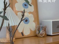-团子君寿司·茶