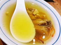 -盟重烧烤(高正街店)
