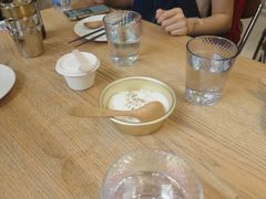 -有肉食·虎九闽菜(798艺术区店)