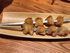 -驿楼兰·新疆菜(火车站店)